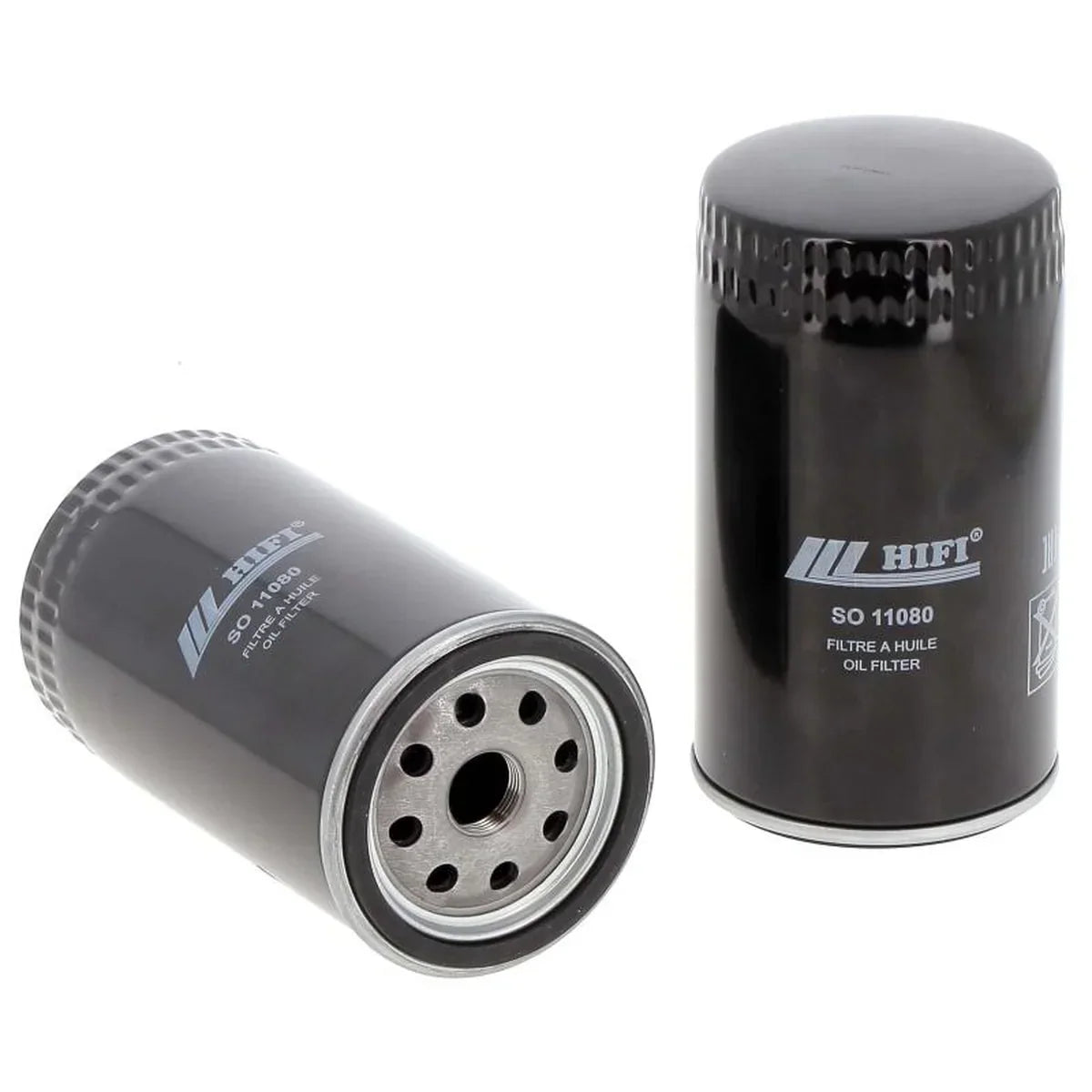LSF 5193 Oil Filter