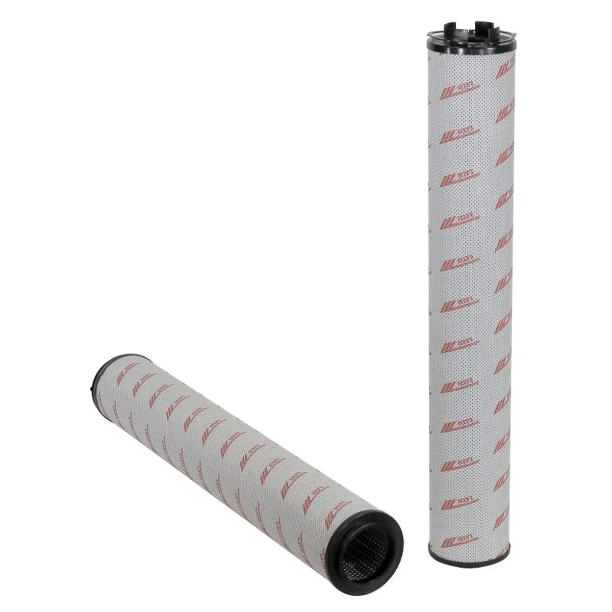 Filtrec RHR2600G10B3/AB1 Replacement Filter - H 2600RN10NBR