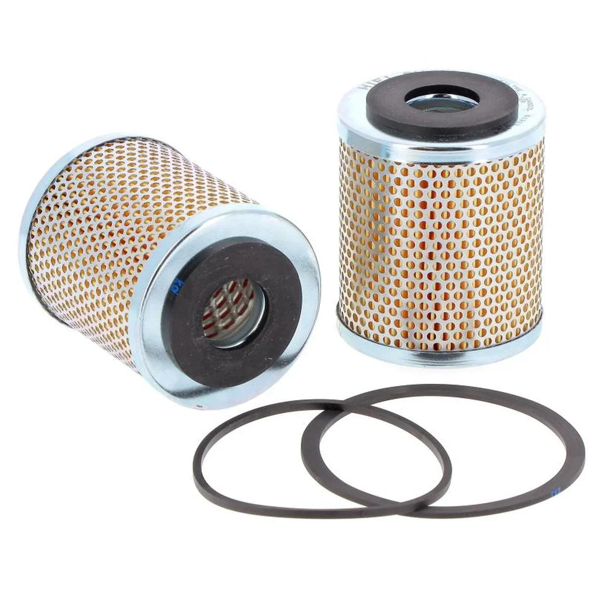 HiFi SN 109 Fuel Filter WGF 109 – Replacement for Fleetguard FF109
