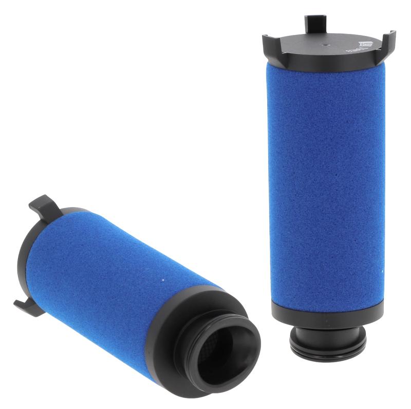 P-BO 15 S HiFi Filter - SI 94153 0.01 Micron Micro Filter