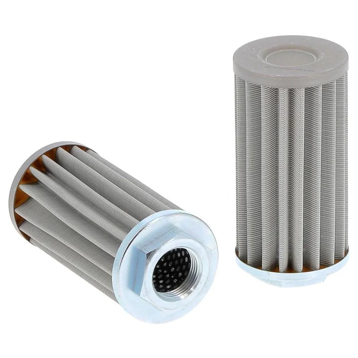 Filtrec FS162B5T125 Replacement Filter Element - 82.13900