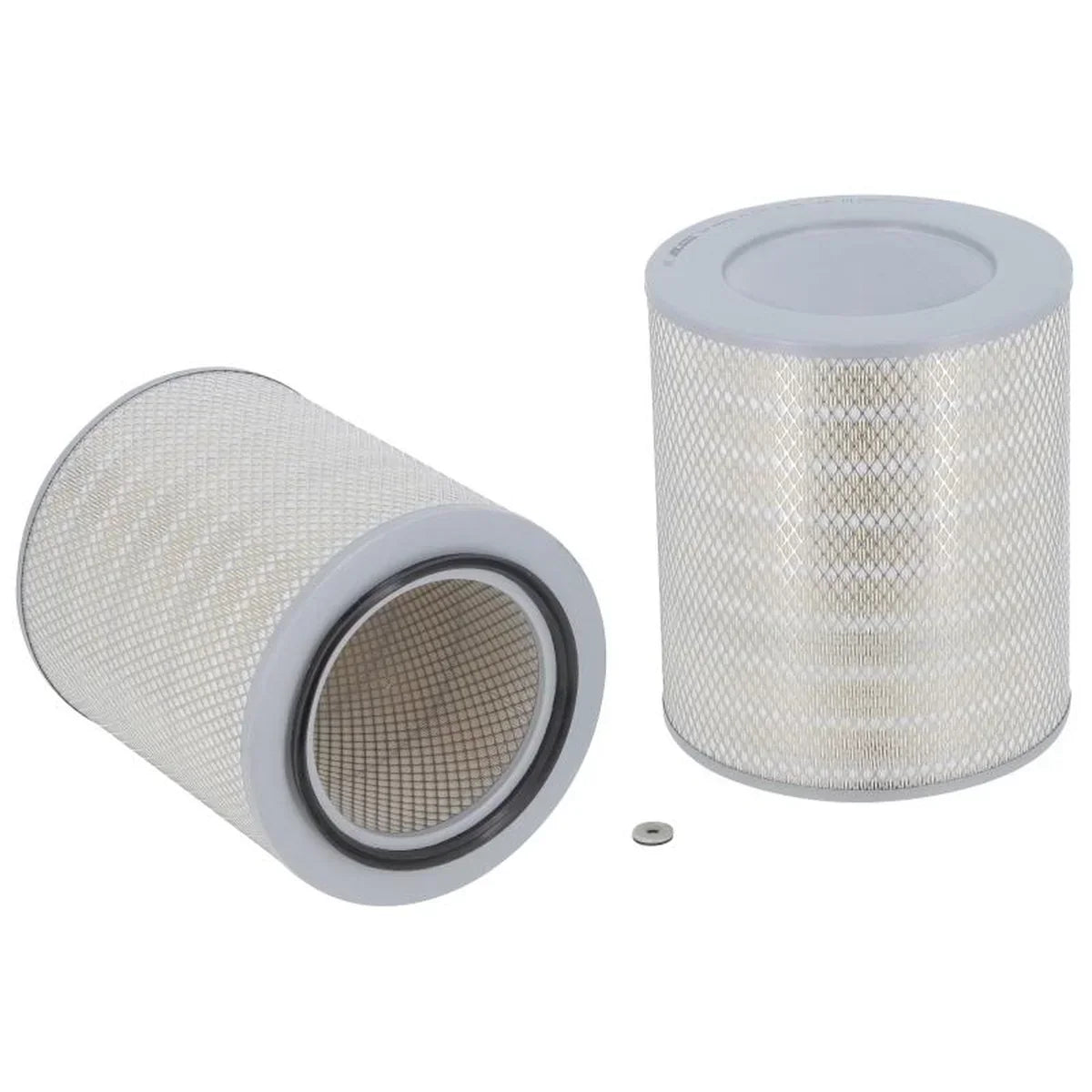 WGA 107 Air Filter