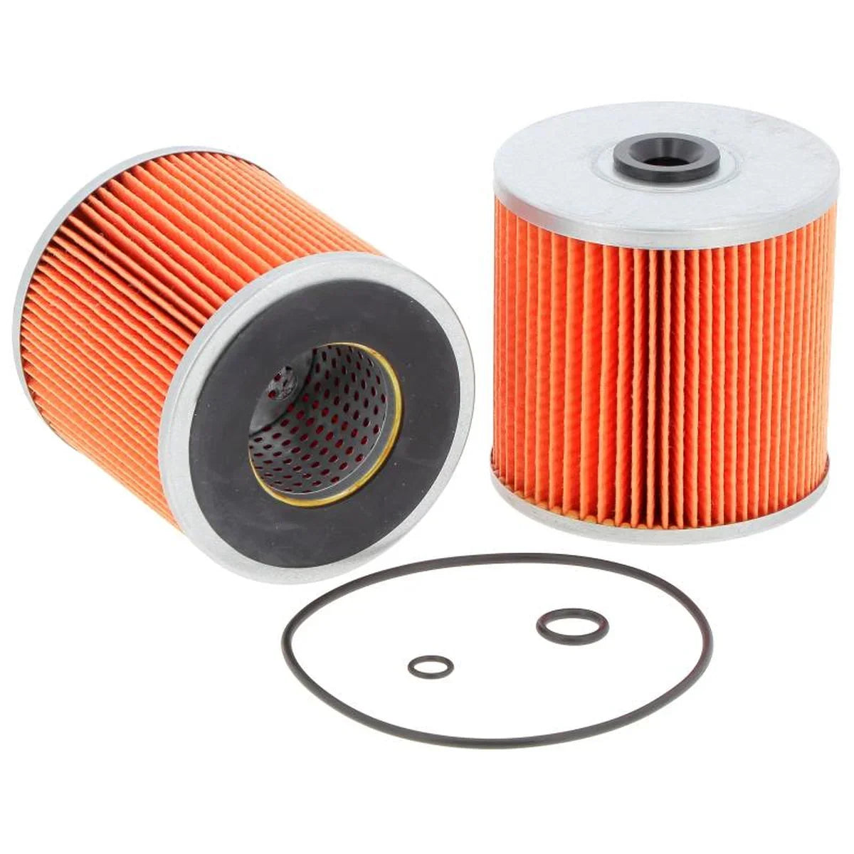 O 2197 Oil Filter
