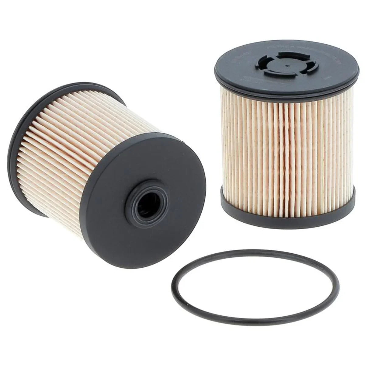 MT 40236010 Fuel Filter