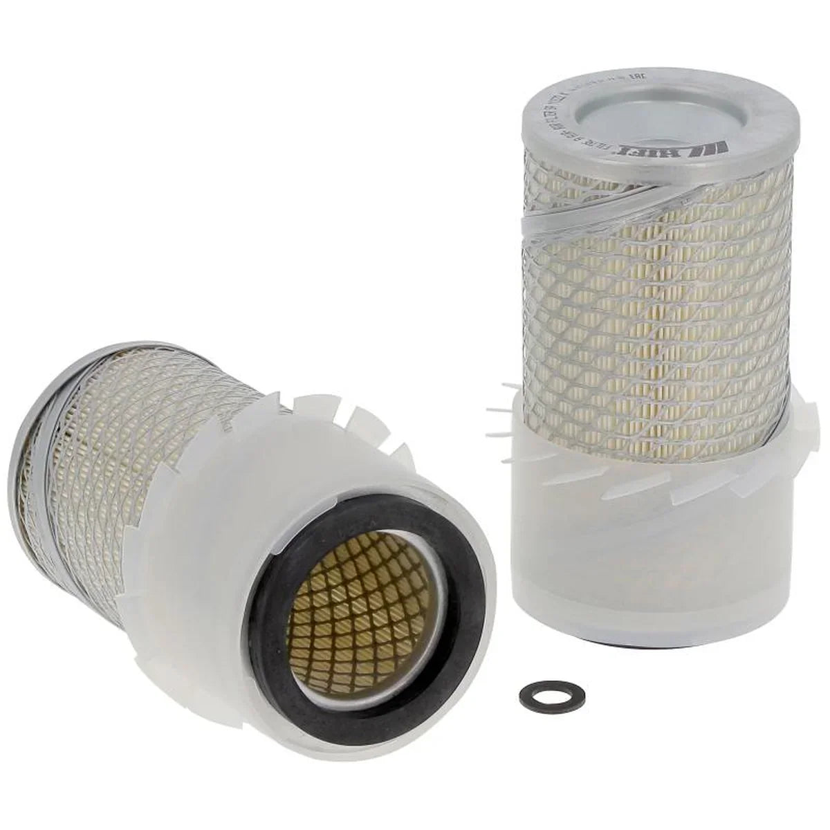 Air Filter 17704-22000-71