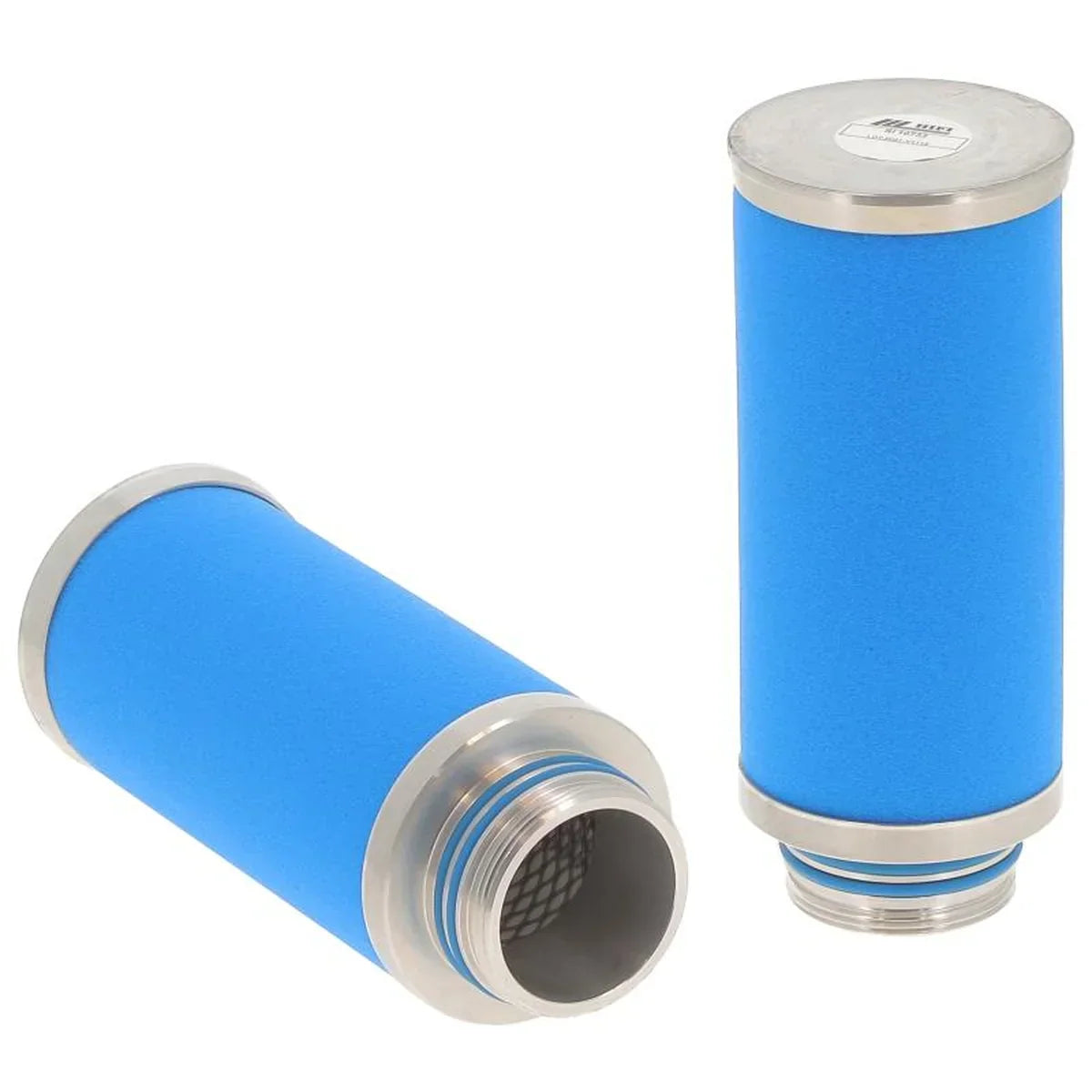 Genuine HiFi Filter SA 07-30 0.01-Micron Sub-Micro Filter