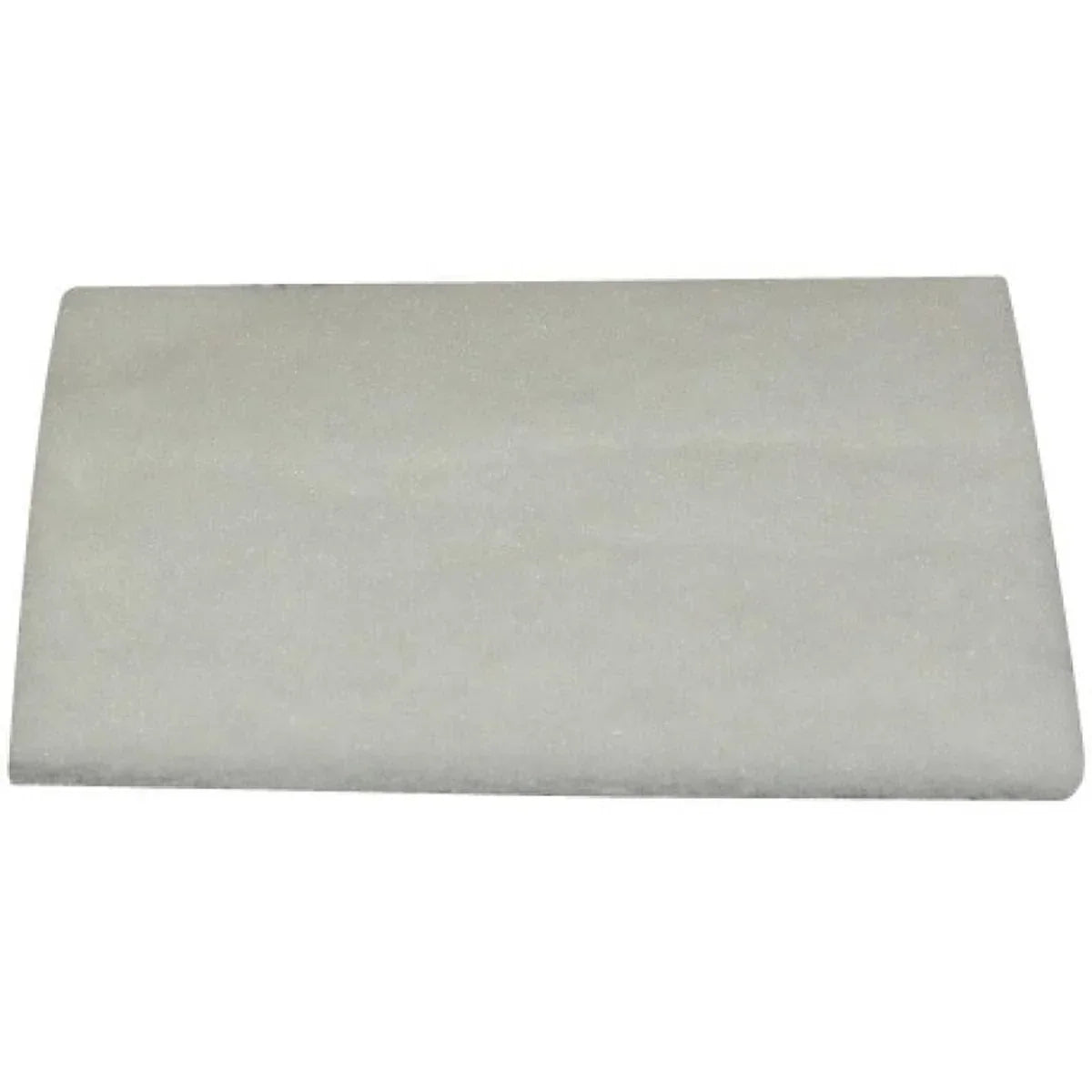 226692 Air Filter