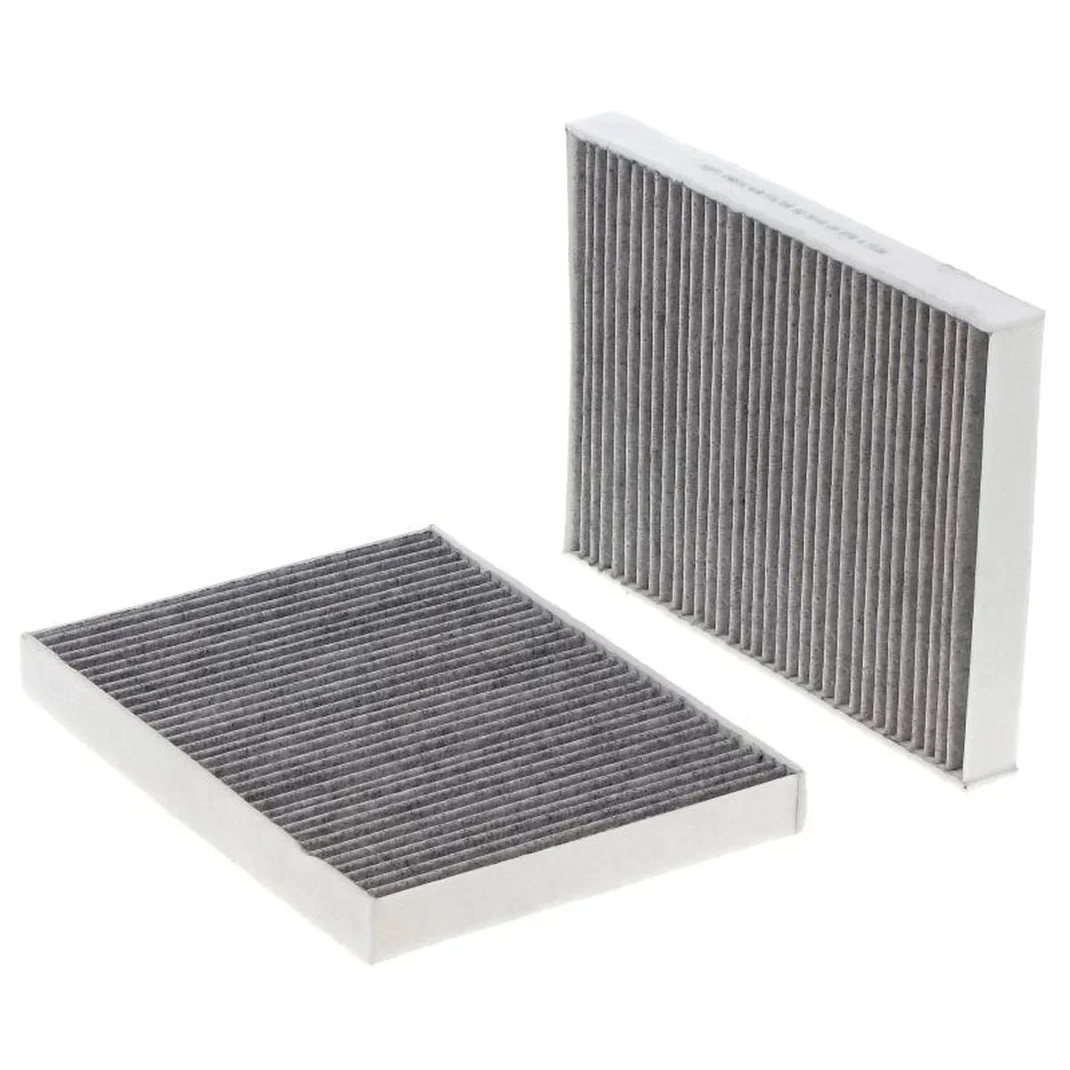 PCK 8493 Cabin Air Filter