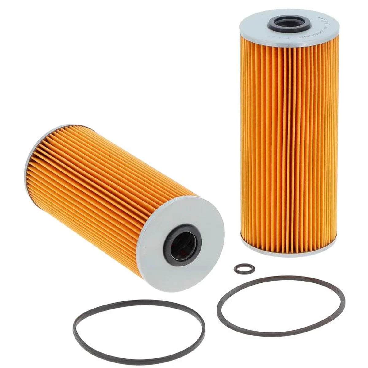 O 7174 Oil Filter