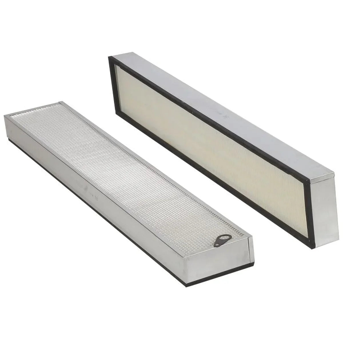 Donaldson WGA 799 Cabin Air Filter