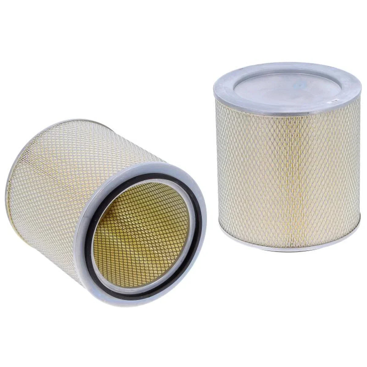 EFA 321 Air Filter