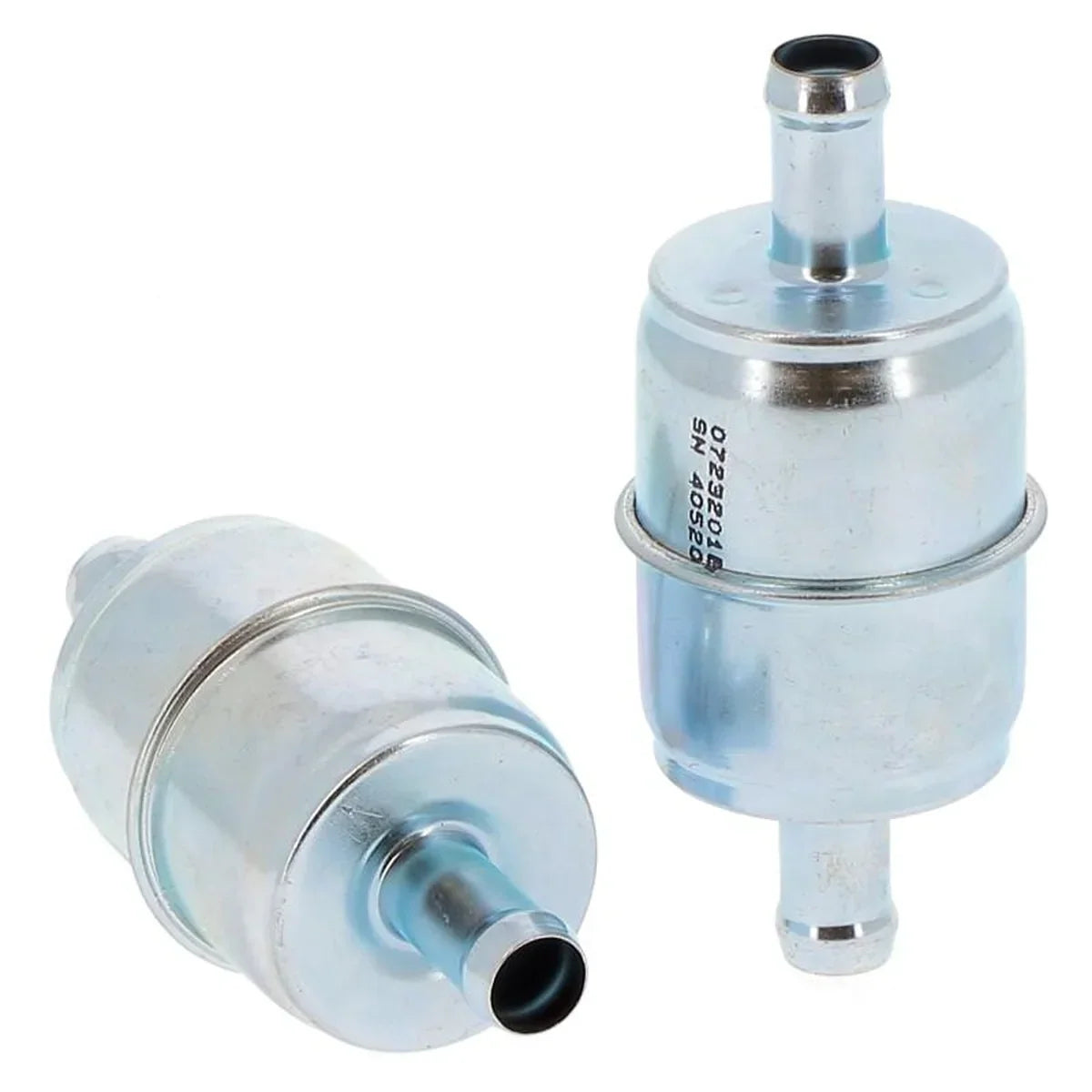 WGF 9372 Fuel Filter