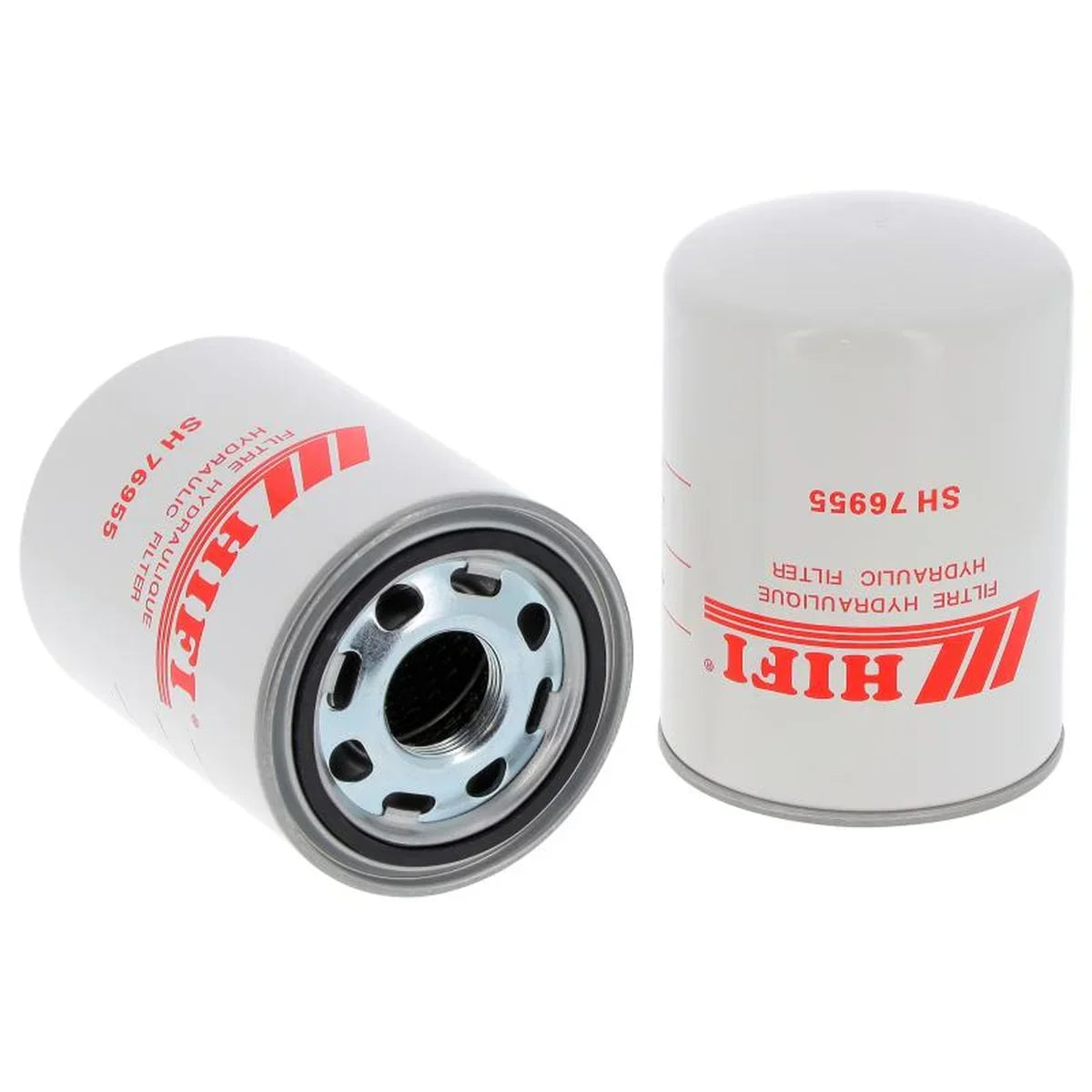 FD 34 A 10