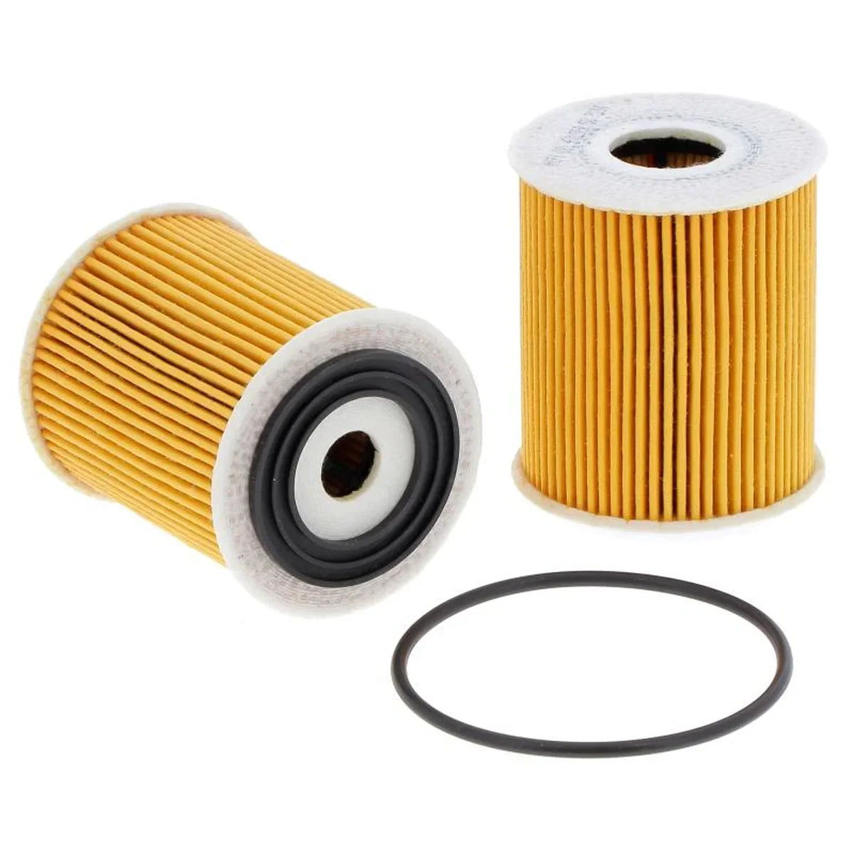 WL 7300 Oil Filter