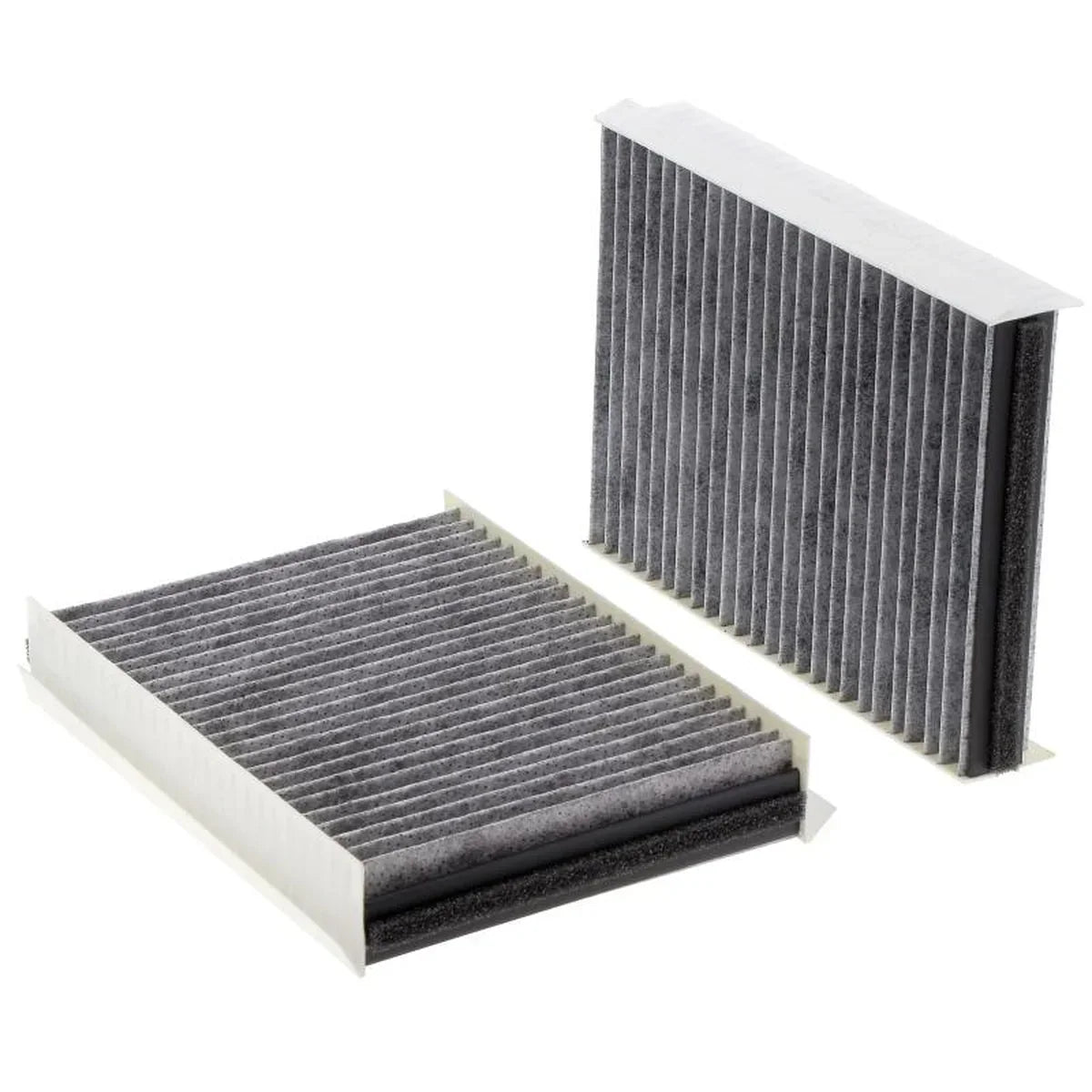 PCK 8227 Cabin Air Filter