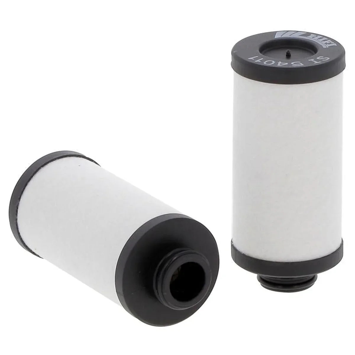 P-CM 90 P 15-Micron Prefilter
