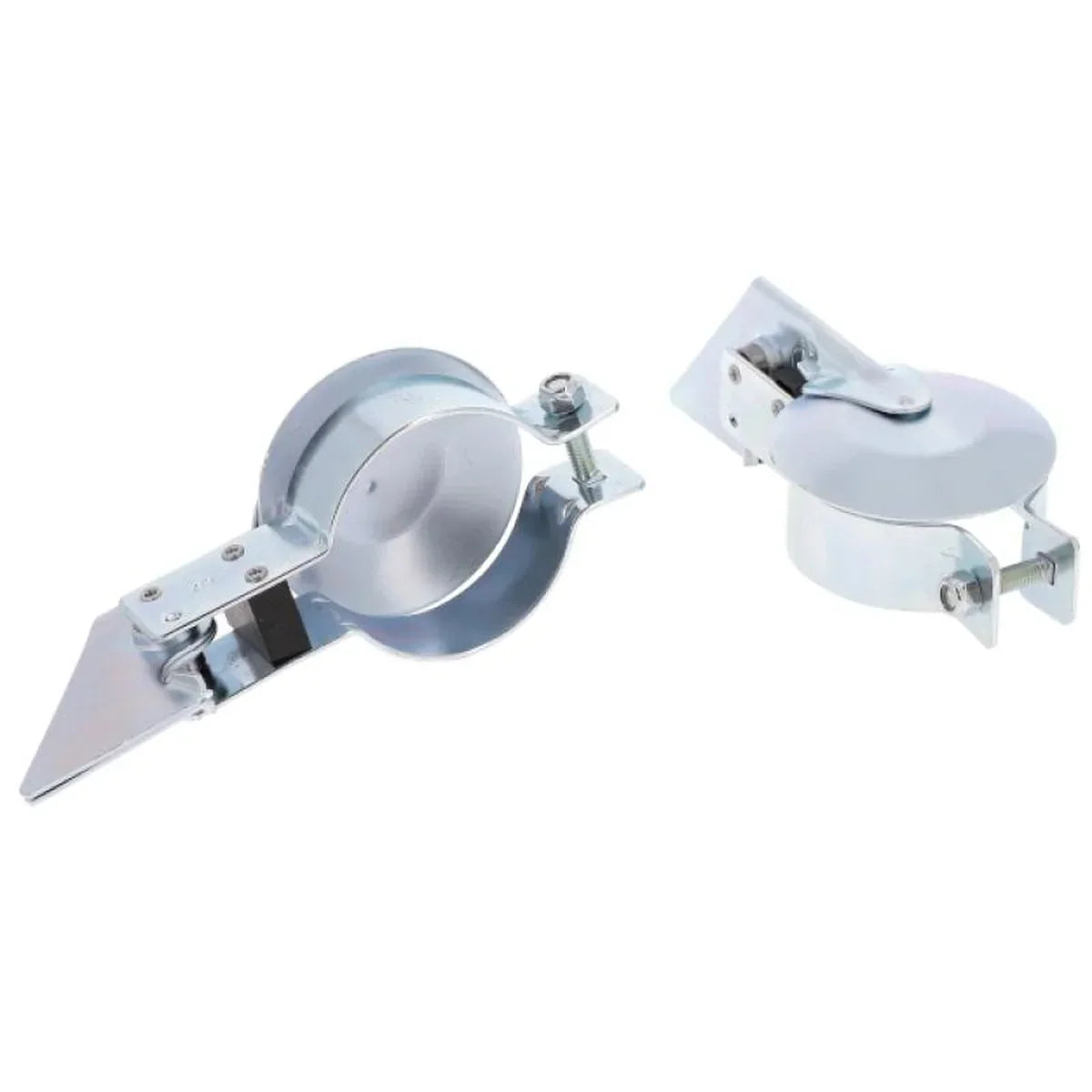 Genuine HiFi Filter CPE 17S Exhaust Cap – 81.15204.6054