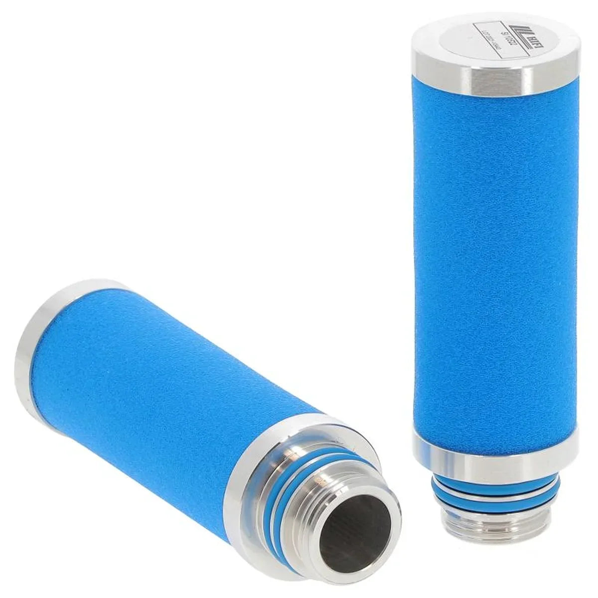 USM 0525 Genuine HiFi Filter SI 10552 0.01 Micron Sub-Micro Filter