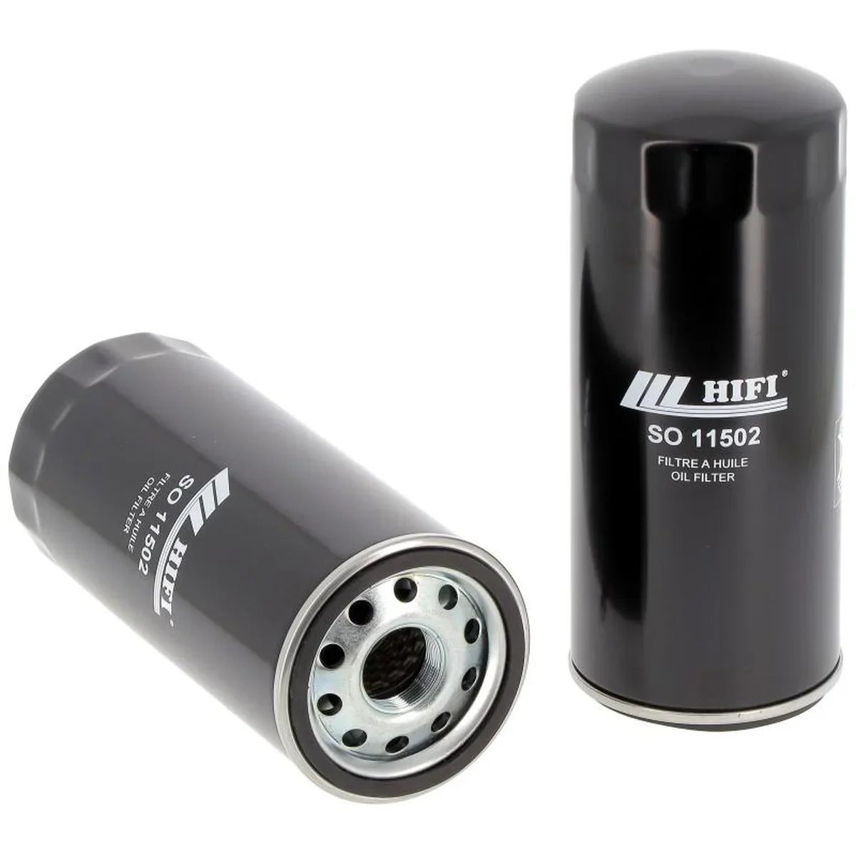 3049454 Spin-On Lube Filter