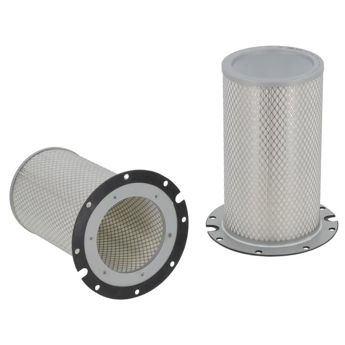 Donaldson HF 140 Safety Filter