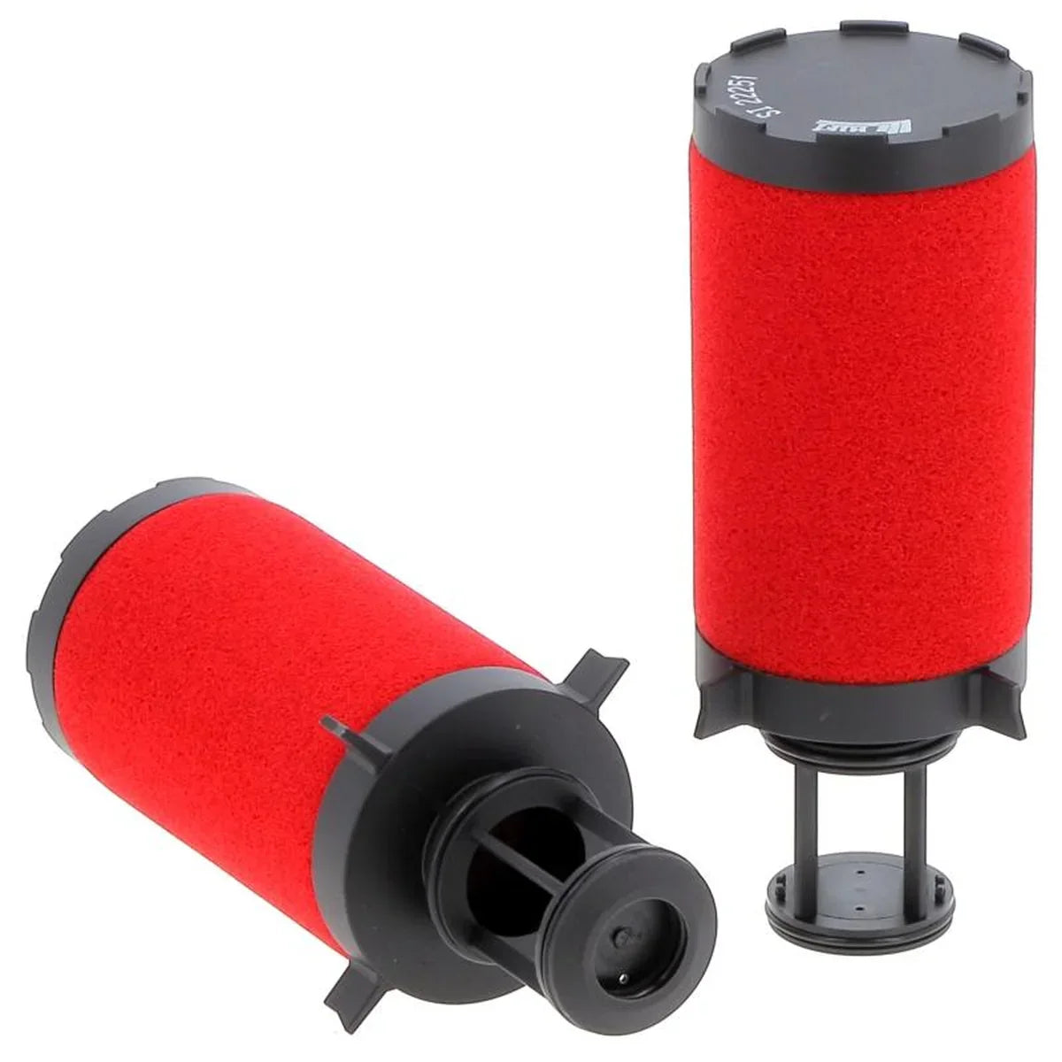 P-ZB 3025 M Genuine HiFi Filter SI 22251 1 Micron Micro Filter