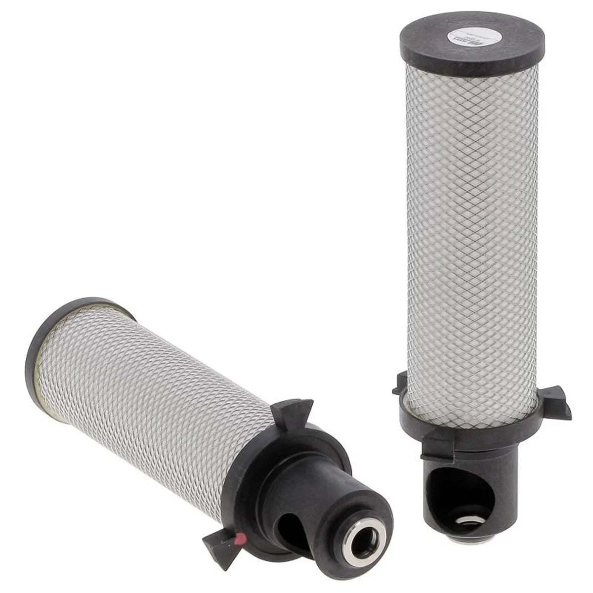 P-ZB 4040 A Genuine HiFi Filter SI 22353 Activated Carbon Filter