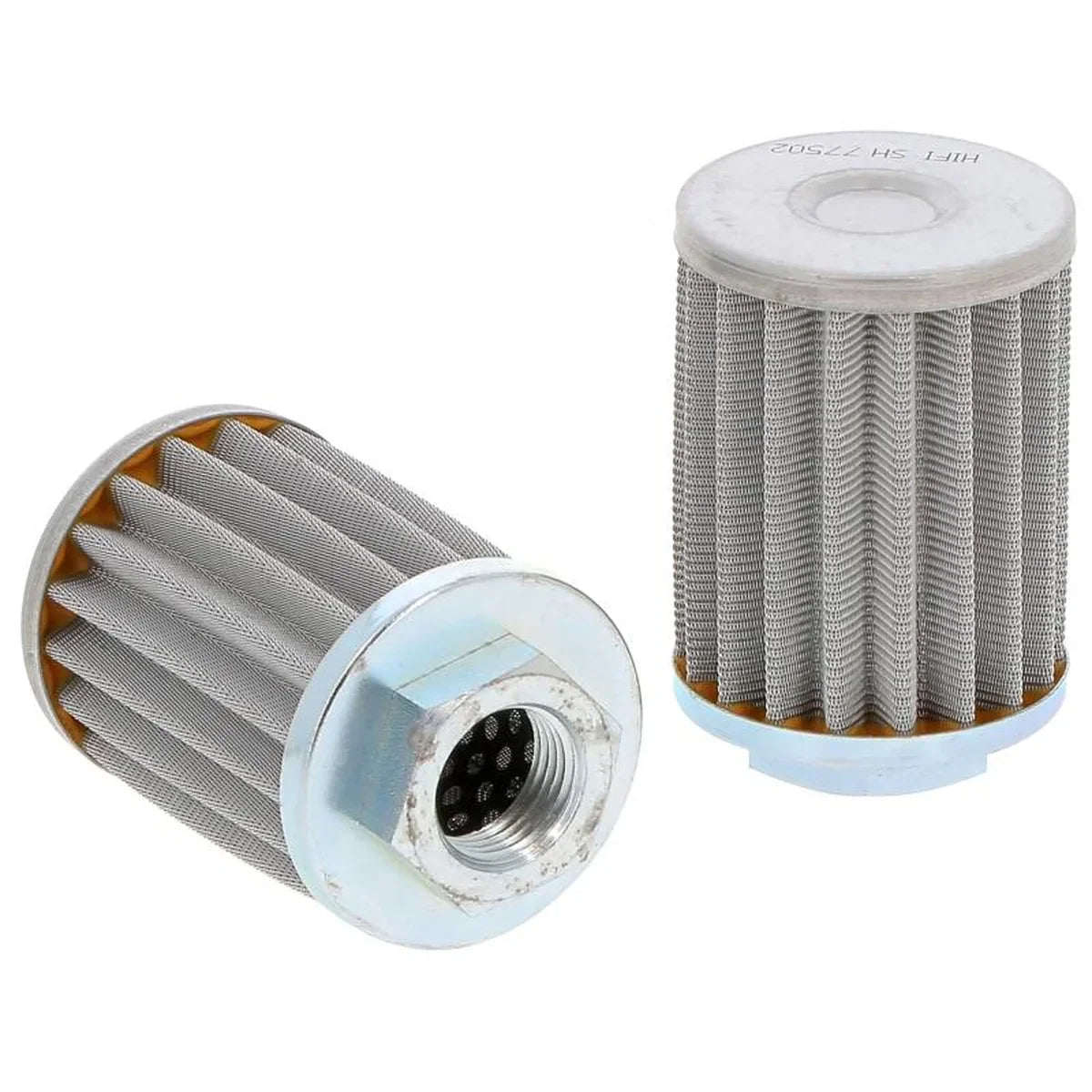Genuine Filtrec FS150B3T125 Filter Element - FEI 25/125