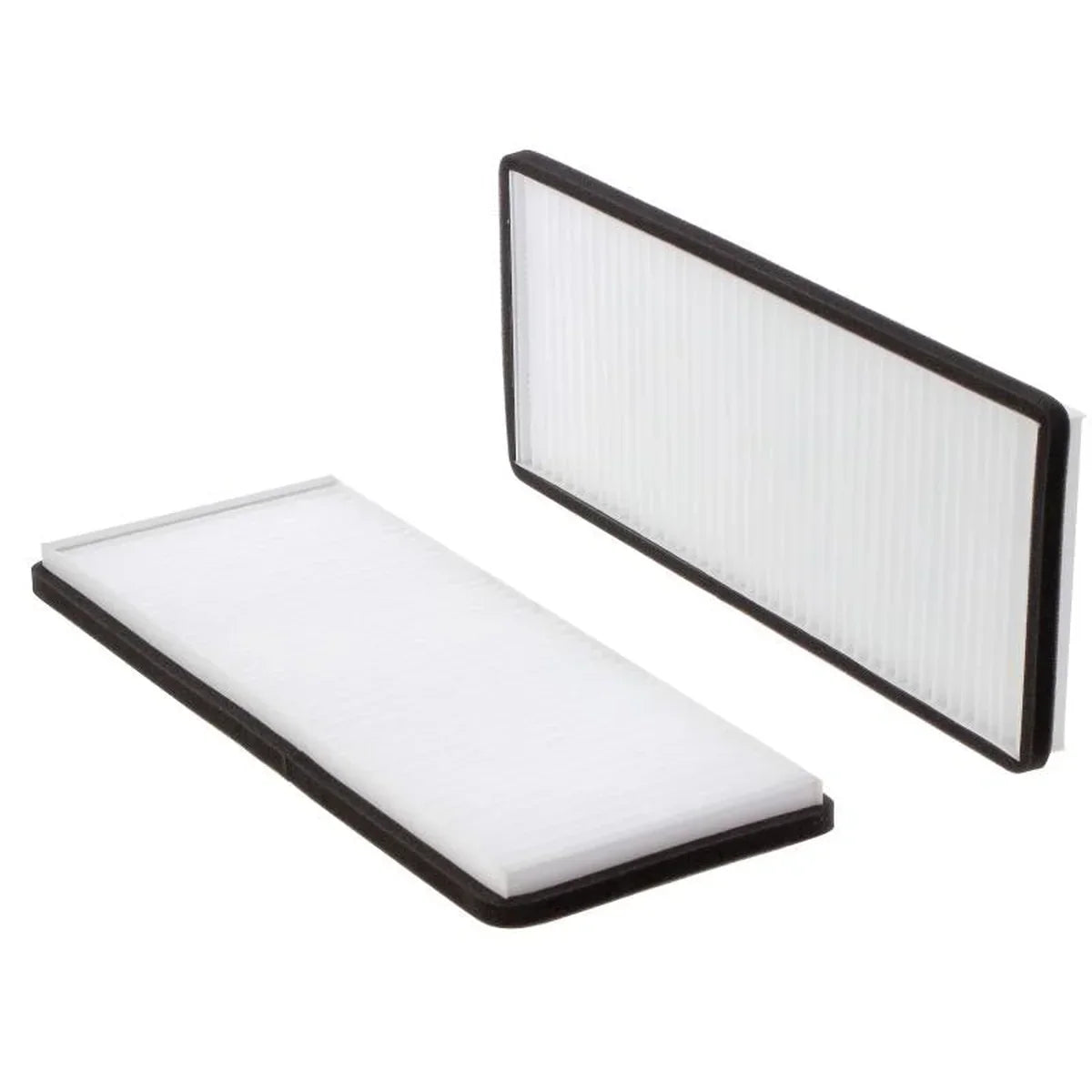 WGA 1832 Cabin Air Filter