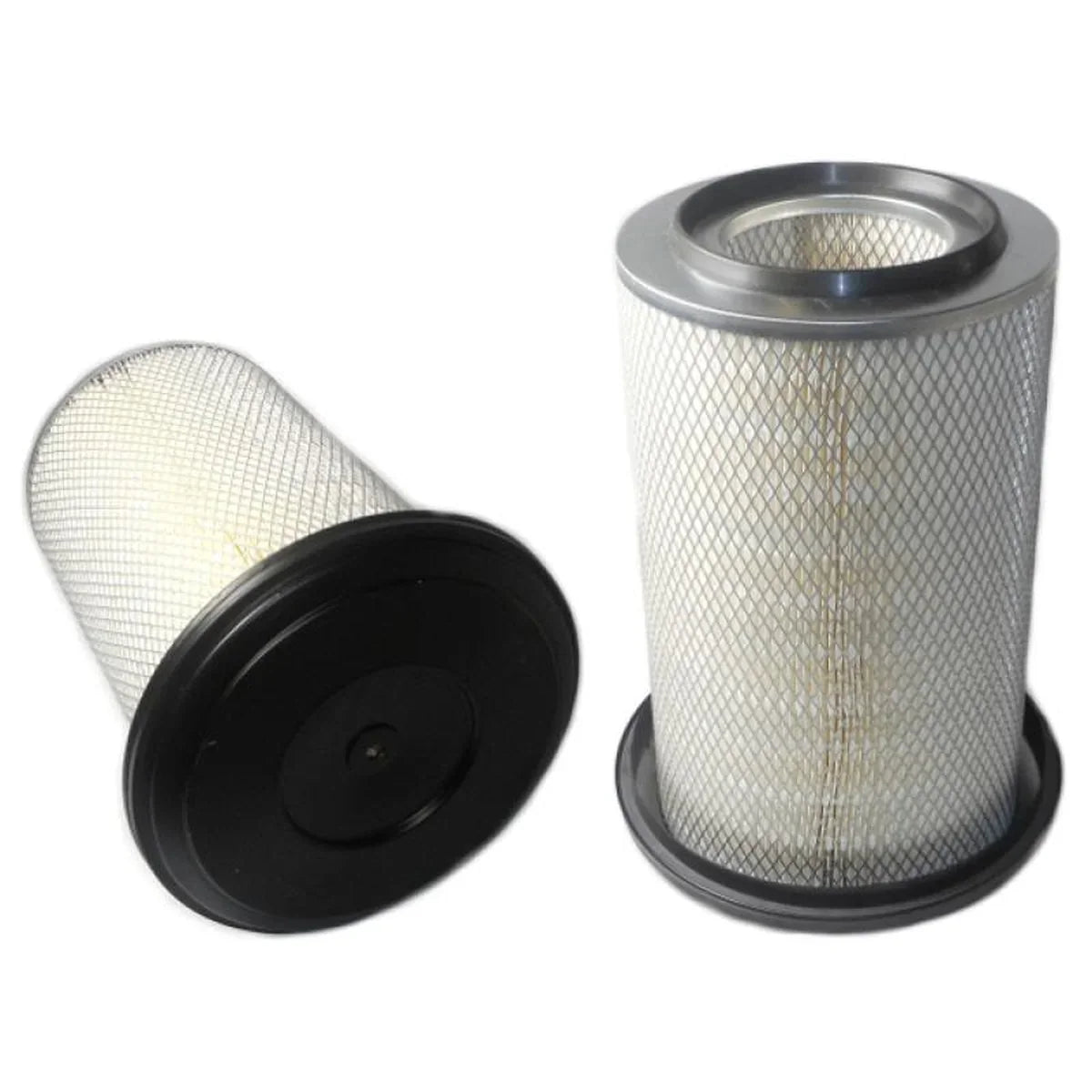 WGA 326 Air Filter