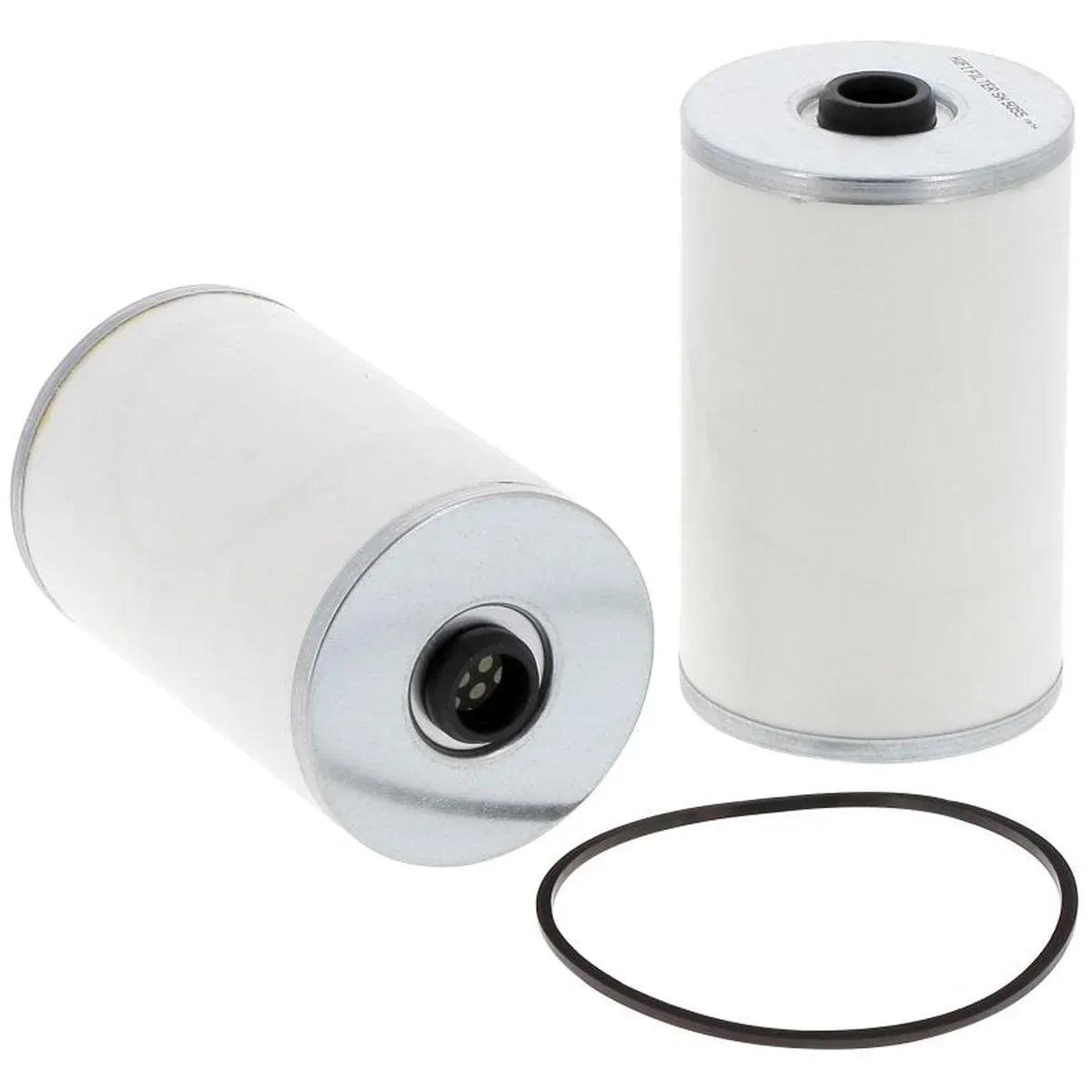 WGF 5055 Fuel Filter