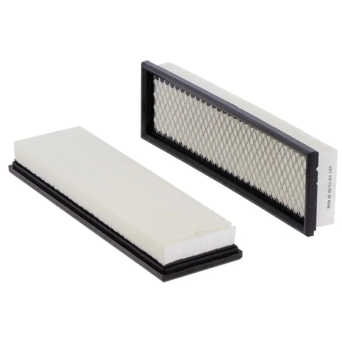 Donaldson FA 1600 Cabin Air Filter