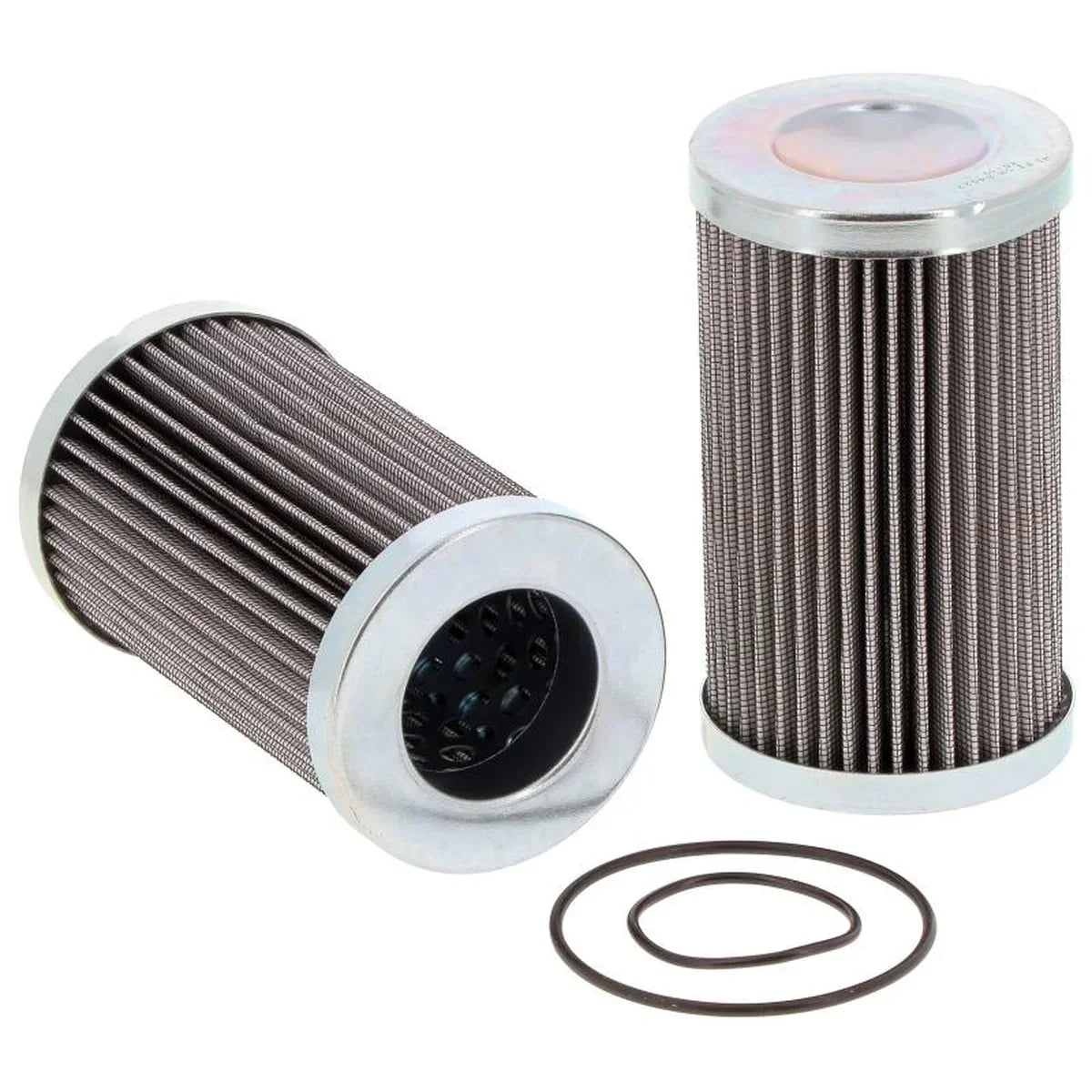 M 0015DN25 Filter – MicroFit UltraGen III MFHLP30443