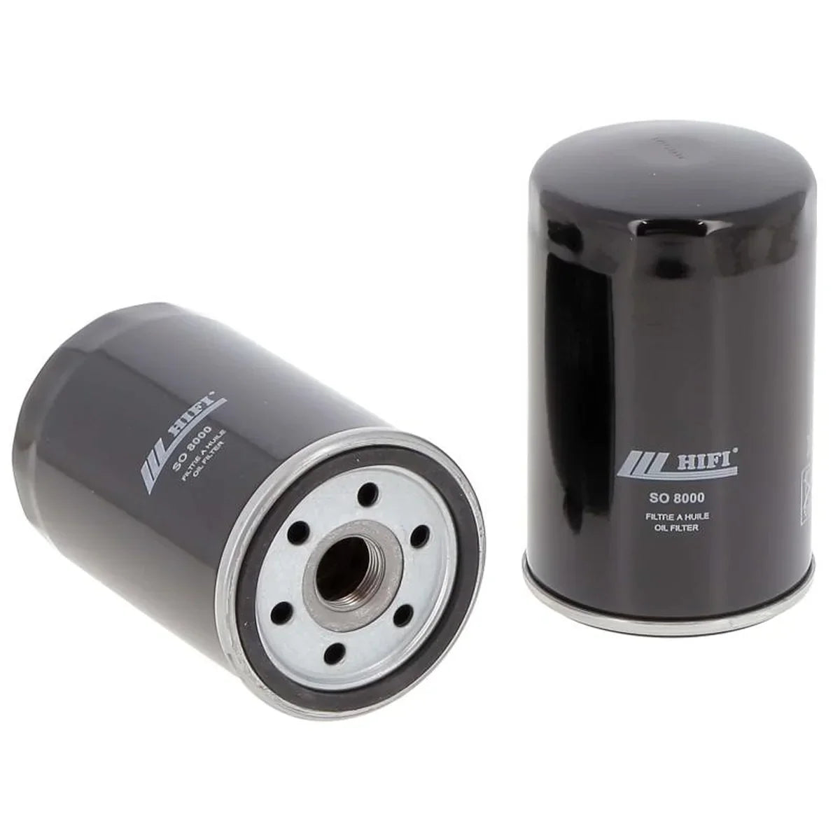 Donaldson Lube Filter 2175.2800