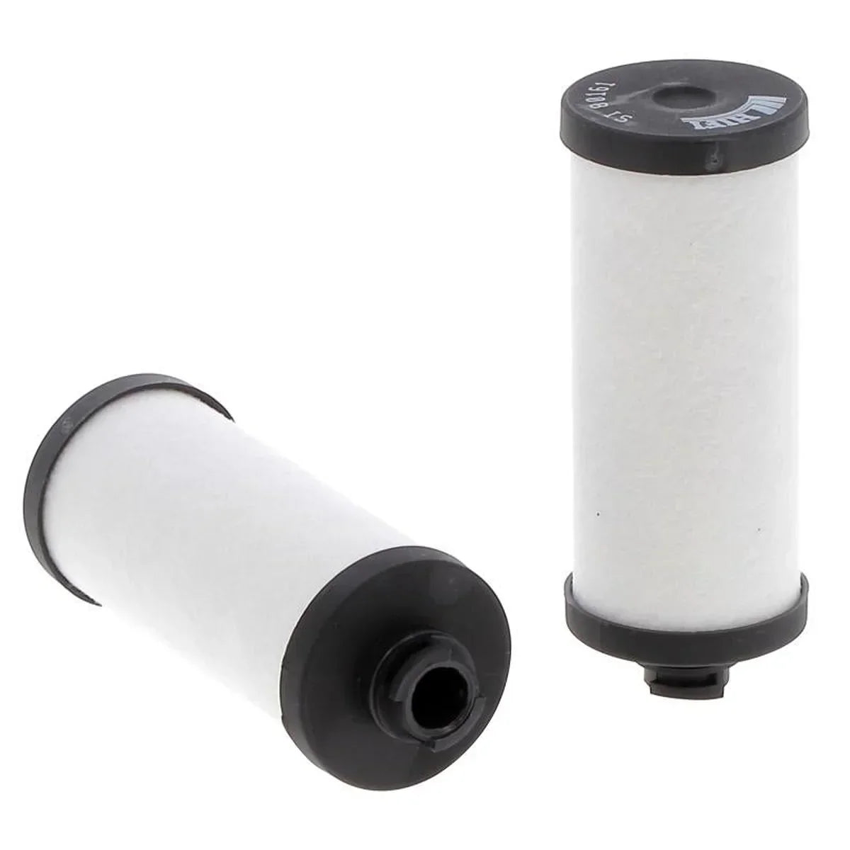 AFM 108 1-Micron Fine Filter