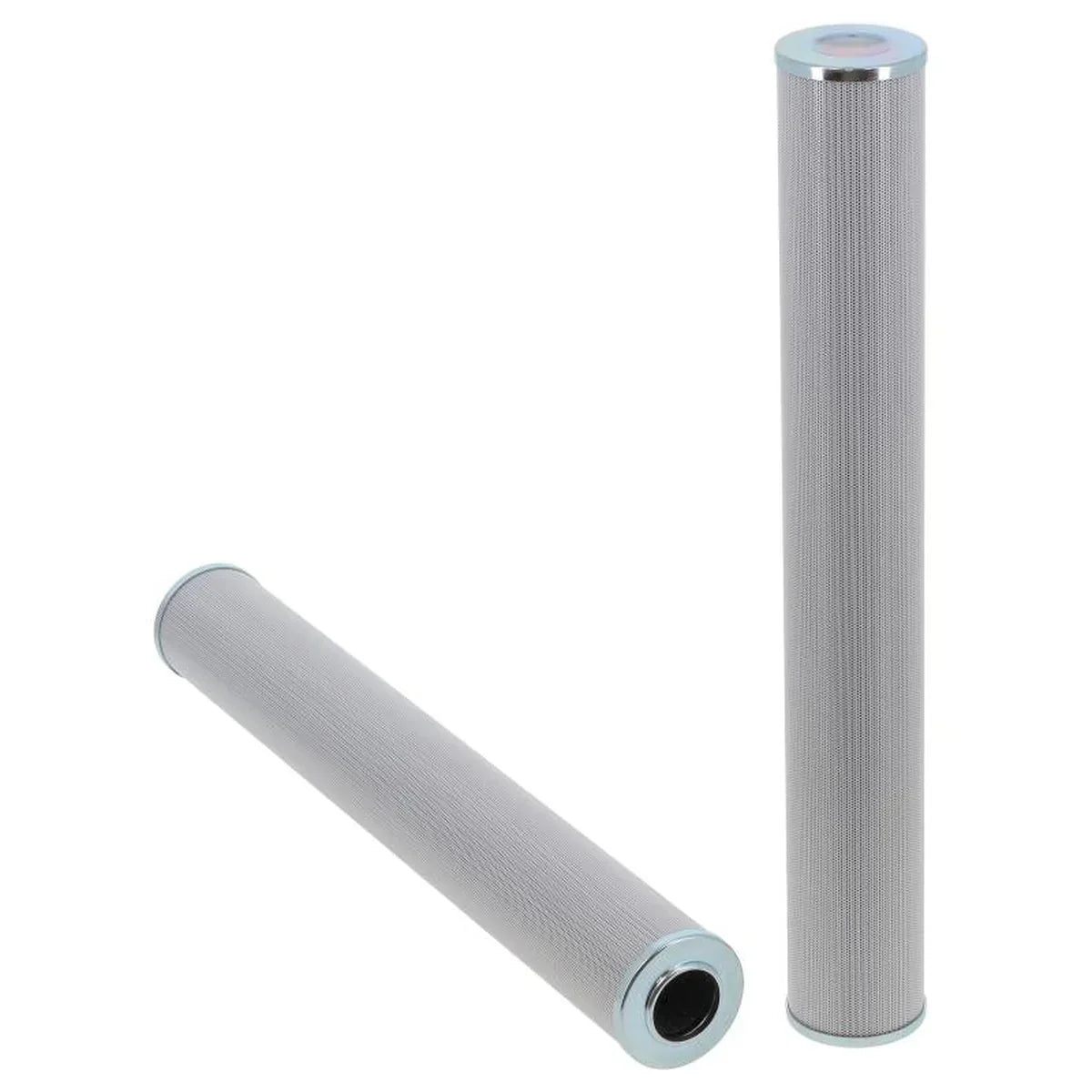 H 1320DN3NBR Replacement Filter Element