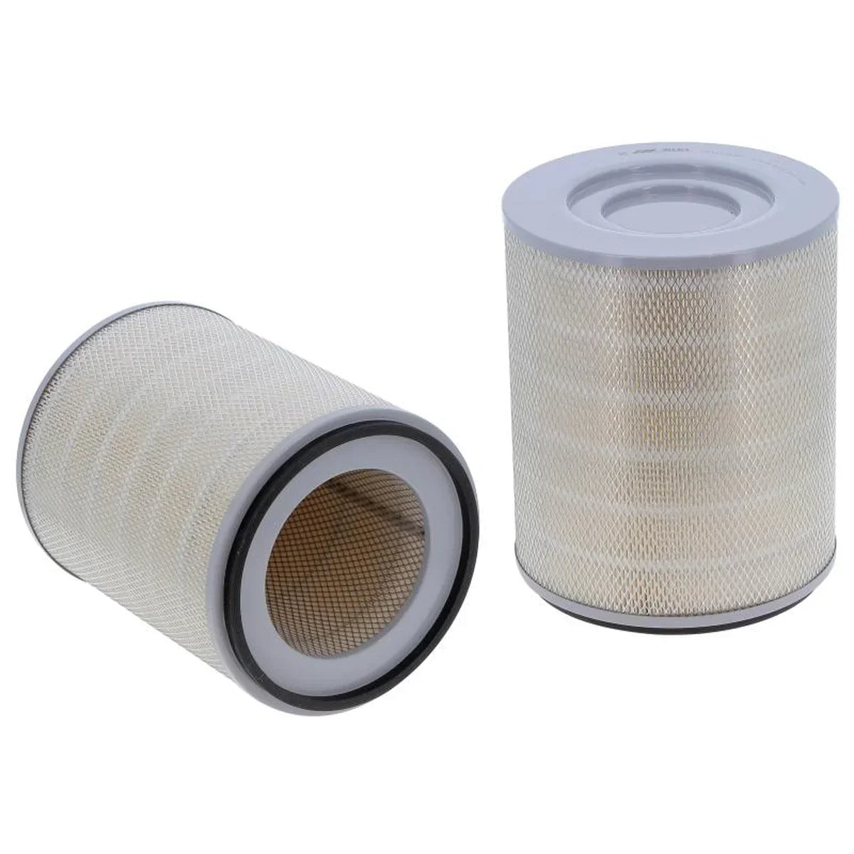 WGA 100 Air Filter