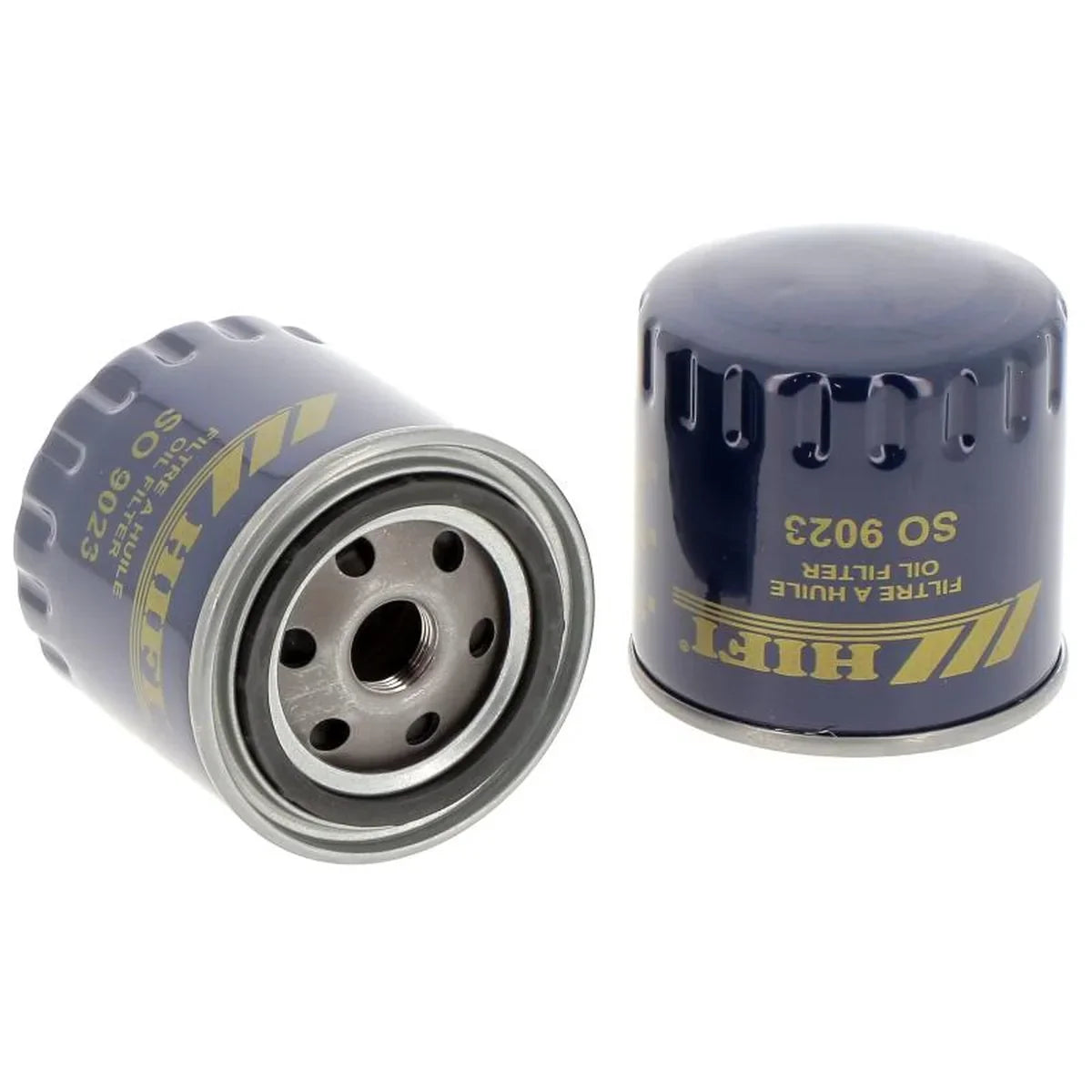 Z 191