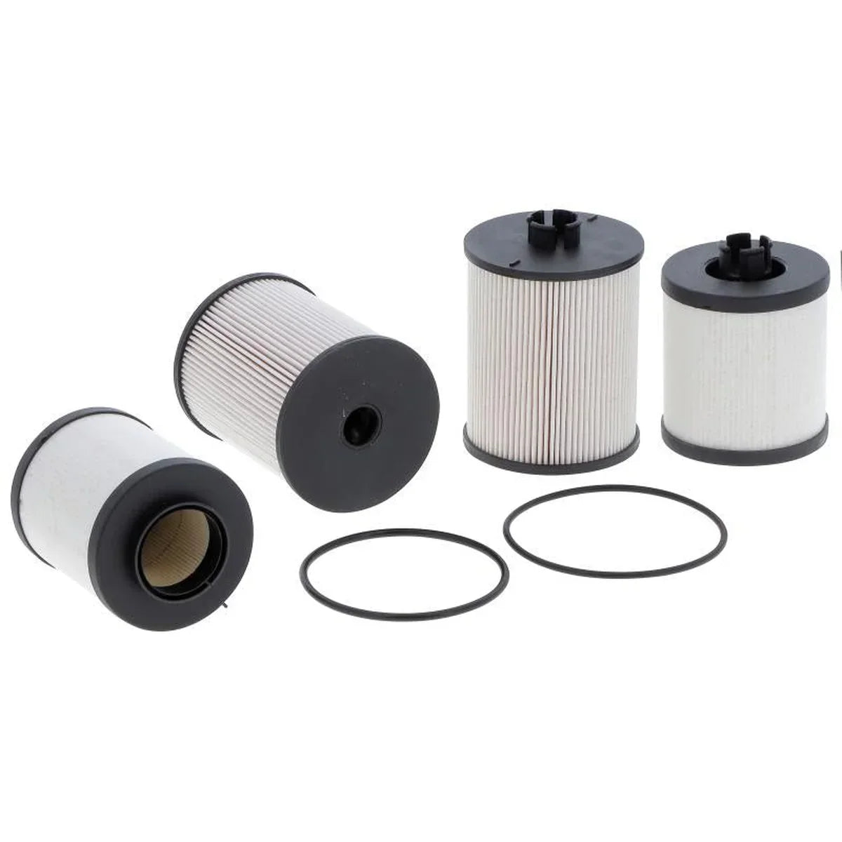 FD 4609 Fuel Filter