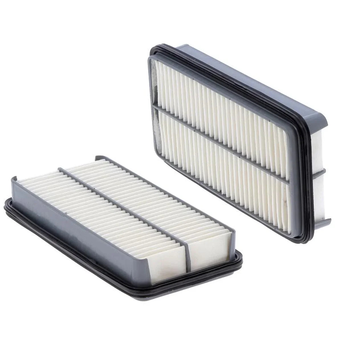 WA 1213 Air Filter