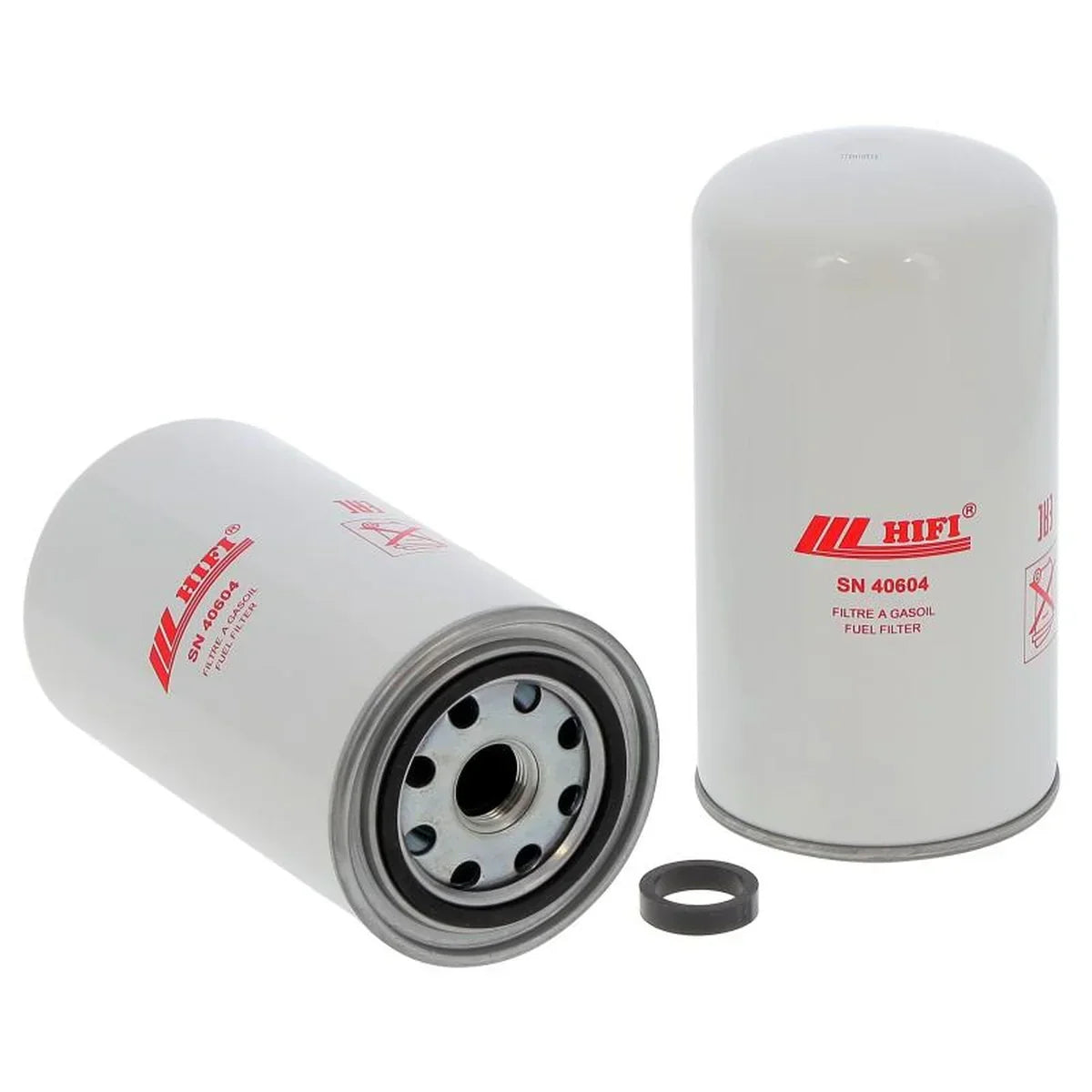 9 P920425