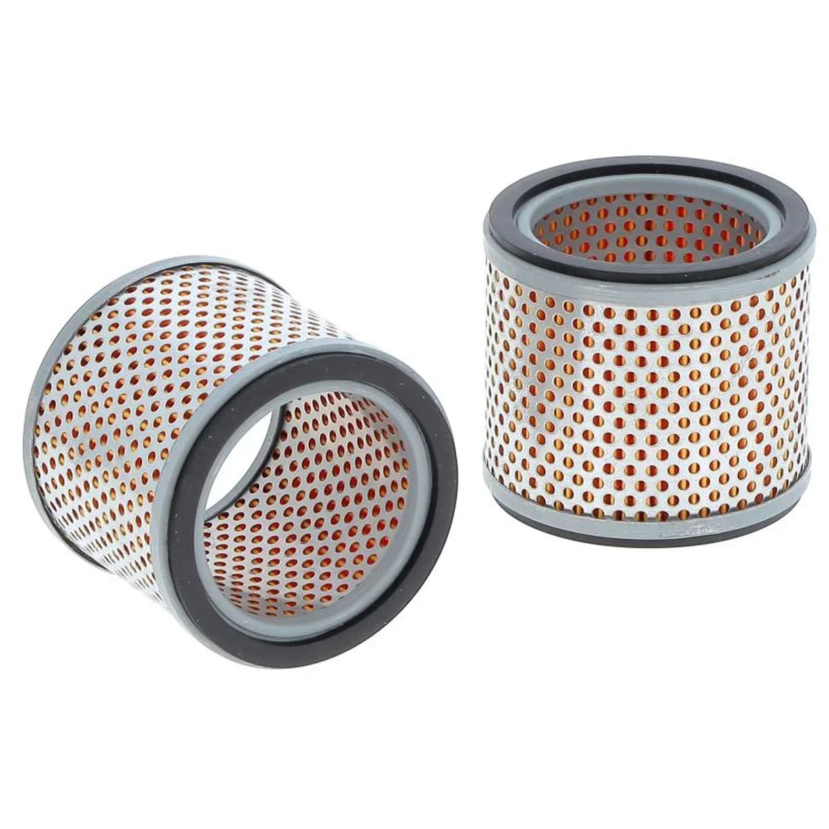 WGA 963 Air Filter