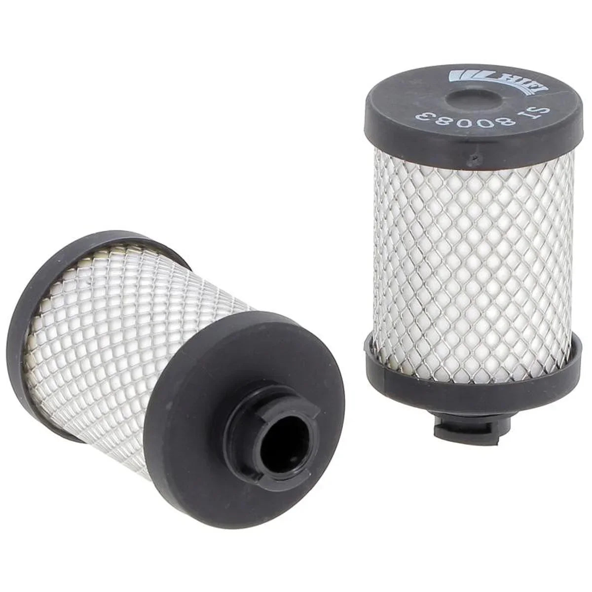 AFC 60 Activated Carbon Filter