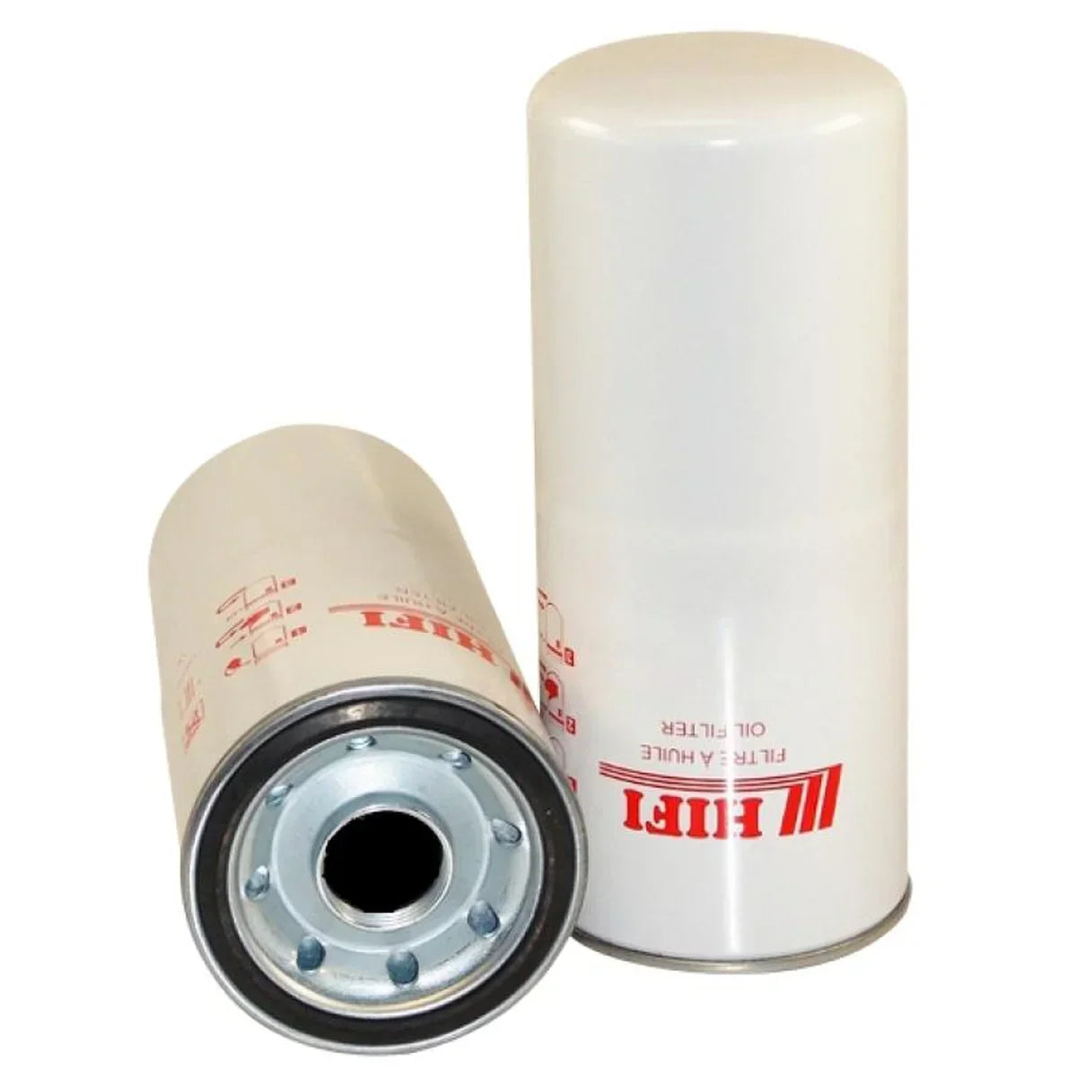 WGL 9023 Oil Filter