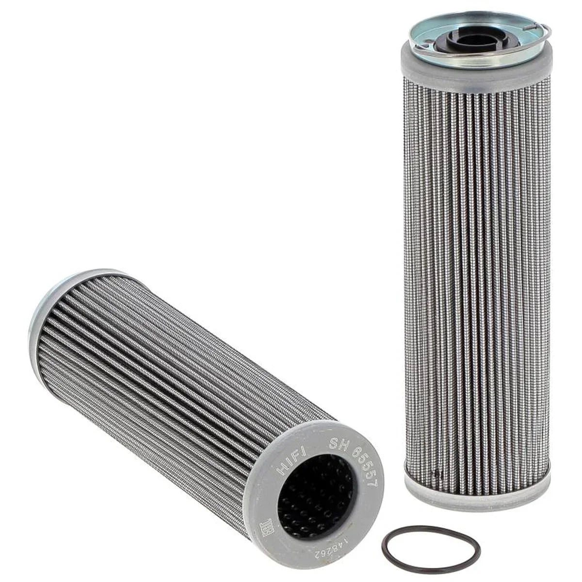 XH 742 Filter Element – Genuine Filtrec RLR210E15B