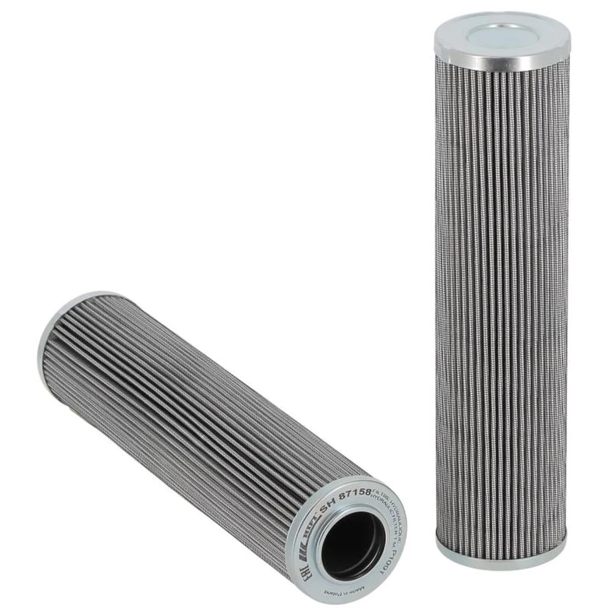 XH 770
