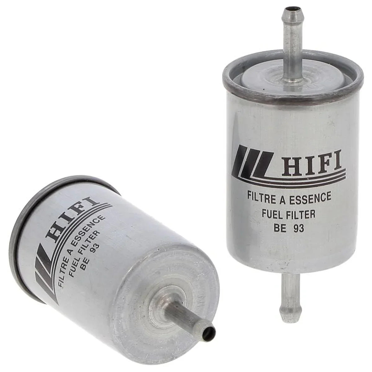 MANN-FILTER WGF 9350 Fuel Filter