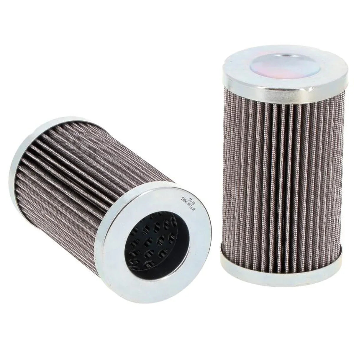 M 0015 DN 10 Filter – MicroFit UltraGen III MFHLP30442