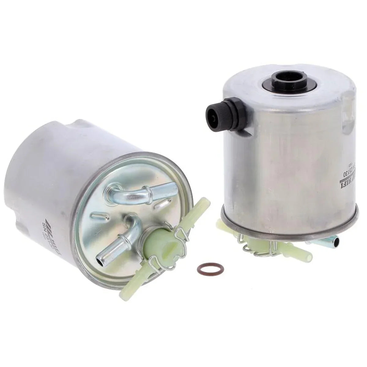 NF 2365 A Fuel Filter
