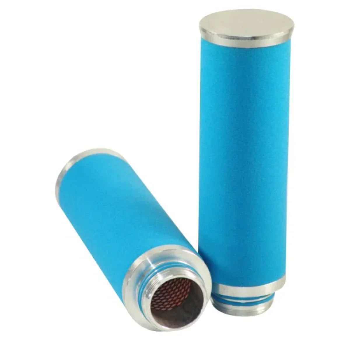 USM 0725 Genuine HiFi Filter SI 10722 0.01 Micron Sub-Micro Filter