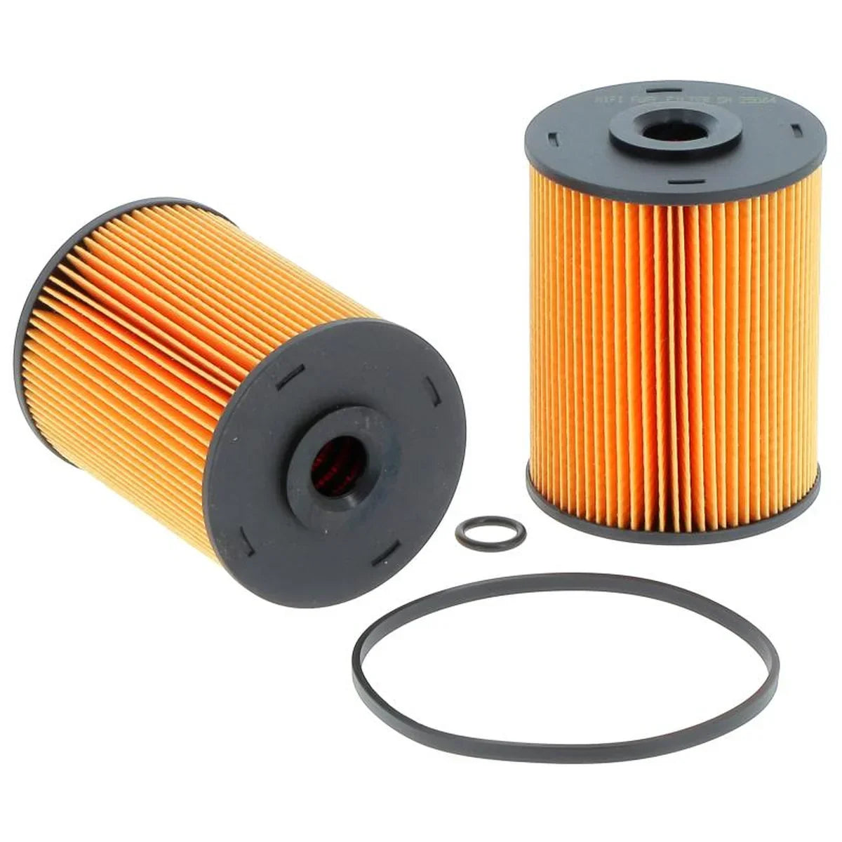 26.169.00 Fuel Filter